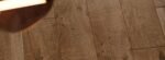 TEMPO WALLNUT 20X120 - Image 4