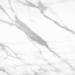 Orion White Black 75X150