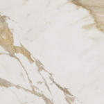 SL MIDAS NATURAL - 60X120