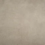 Make Up Mink 60 X 120