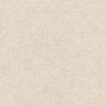 KALKASTEN ARTEC 60X120