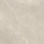 EMERITA LIGHT - 60X120