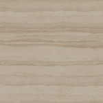 GEA BEIGE POLISHED - 60X120