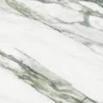 CALACATTA GREEN PL 60X120