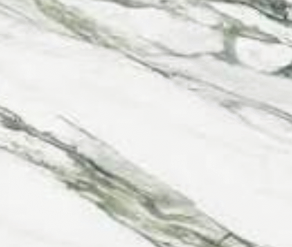 CALACATTA GREEN PL 60X120