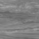 EOS URGENT POLISHED - 60X120