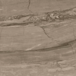 EOS MOKA POLISHED - 60X120