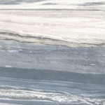 AURORA BLUE POLISHED - 60X120