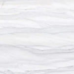 ICELAND SNOW P. POLISHED - 60X120