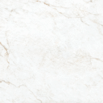 SL CRYSTAL WHITE - 60X120