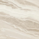 SL LIRA IVORY - 60X120