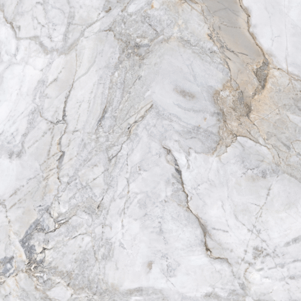 MATARAZZO PURE POLISHED 120X120