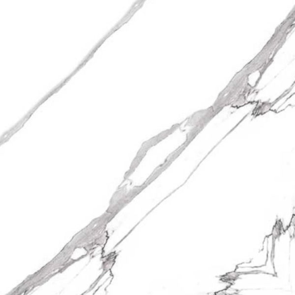 Godina White 75X150