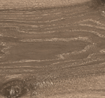 SELANDIA EBANO 20X120