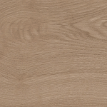 TATAMI HONEY - 20X120