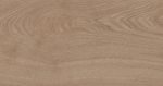 TATAMI HONEY - 20X120