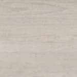 SL TARSIUS TAUPE 23x120