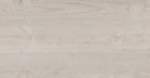SL TARSIUS TAUPE 23x120