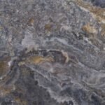 LINZ BLUE PL 120X120