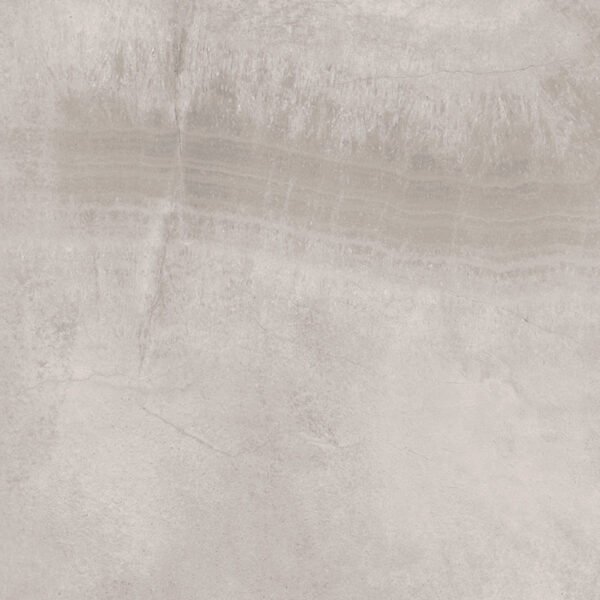 DURANGO TAUPE - 60X120