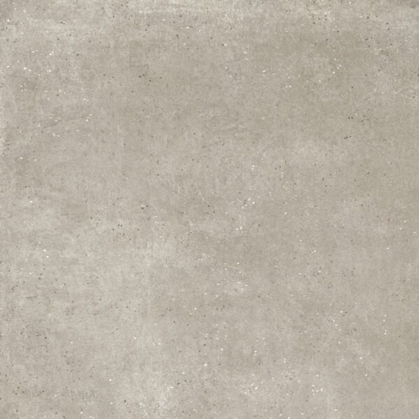 GRAVEL EARTH 75X150