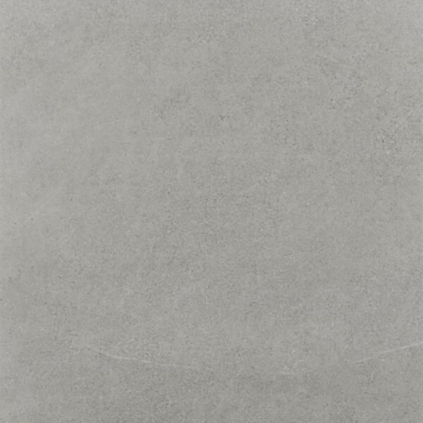 Hardy Concrete 60X120