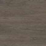 KEYWOOD TAUPE – 22.5X90