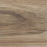 KEYWOOD HONEY – 22.5X90