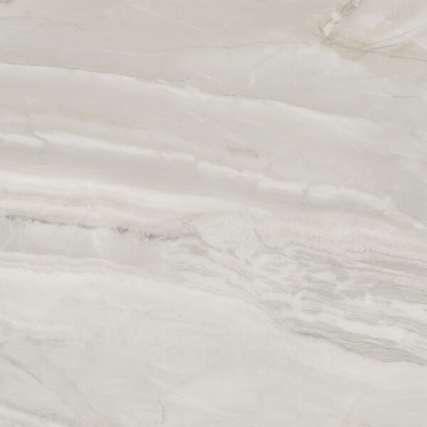 SL LIRA NATURAL - 60X120