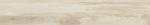 ARIZ WHITE 20X120 (ARTECK) - Image 2