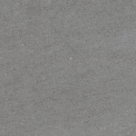 VOLCANO OUT ASH 60X120 (ARTECK)- ANTI SLIP