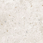 Mediterranean Greige 60X120