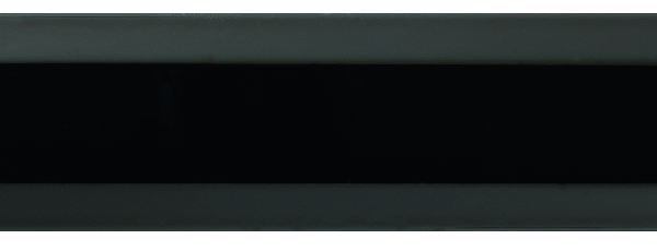 Adana Nero 7.5x30