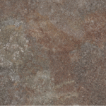 TRENTO ROSSO (ARTECK) 60×120