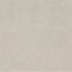 LEVEL ARENA  60×120