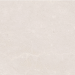 PALCO IVORY   60×120