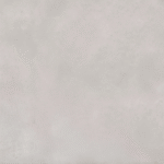 NEWCLAY GREY 60×120