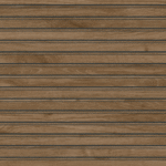 STUDIO WALNUT  (Walls)   60×120