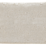 RYTHMIQUE VISON  7,5X30