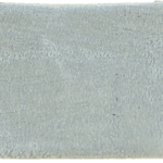 RYTHMIQUE GREEN 7,5X30