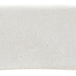 RYTHMIQUE WHITE 7,5X30