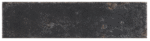 VIBRANT BLACK  7X28