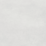 MOHER ALBAR MATT 120X120