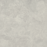 WESTONE GREIGE MATT 120X120