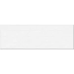 XS Paper Blanco 40x120