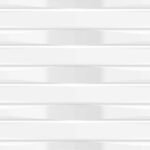 Track Blanco Brillo 40x120