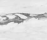 Altissimo White  30x90