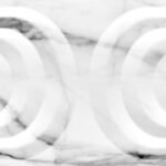 Altissimo Dune White  30x90