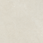 KHALA OUT CREAM MATT 120X120