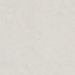 KHALA OUT WHITE MATT 120X120